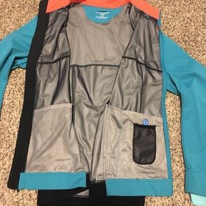 Brooks Women’s XL Running Jacket